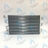 EM037-290 Теплообменник главный 8023/1053 Neva Lux в Новосибирске