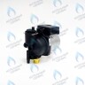 39808310 Насос KIT POMPA UNIF.MD.30 (36601520), шт FERROLI в Новосибирске