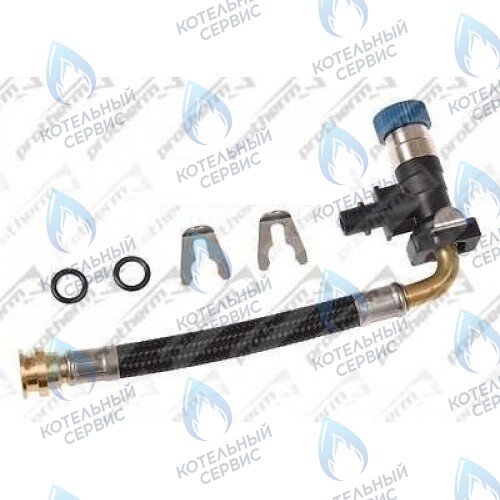 0020097324 Узел подпитки PROTHERM в Новосибирске