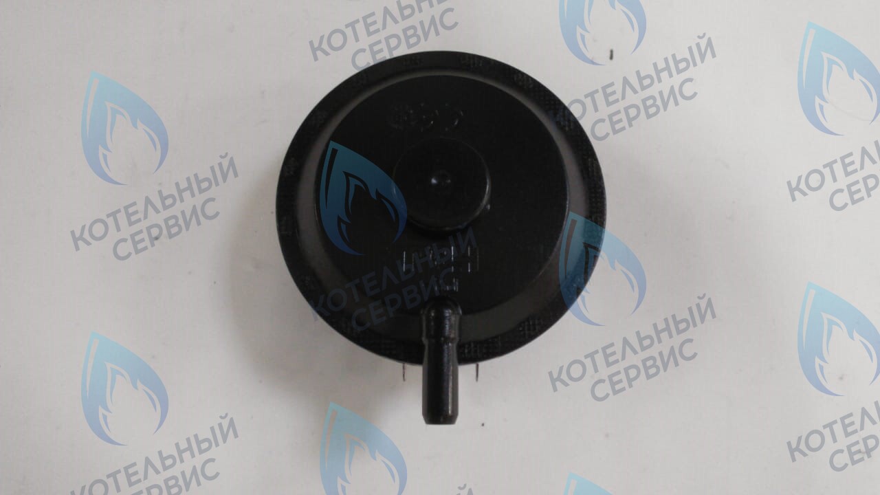 AB10090003 Прессостат ELSOTHERM серия Т-116,120. 106/82 Pa в Новосибирске