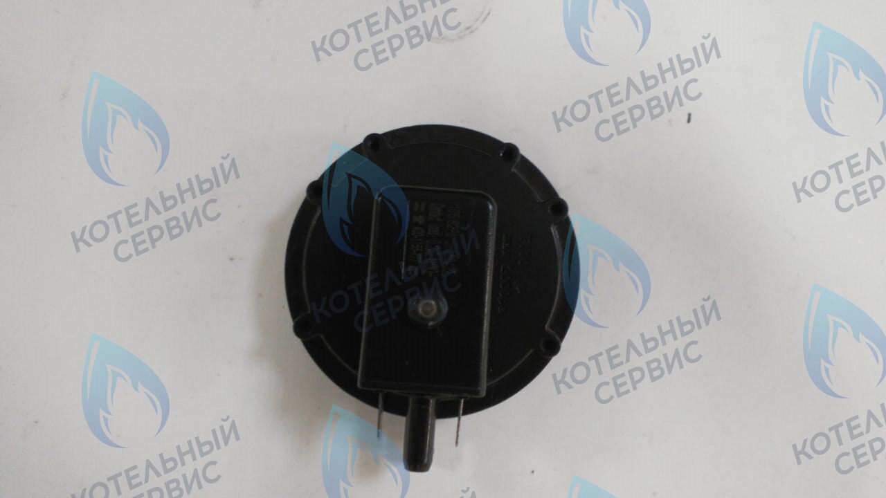 AB10090003 Прессостат ELSOTHERM серия Т-116,120. 106/82 Pa в Новосибирске