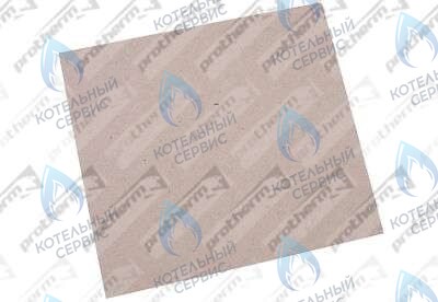 0020034700 Изоляция SK 242x290 PROTHERM в Новосибирске