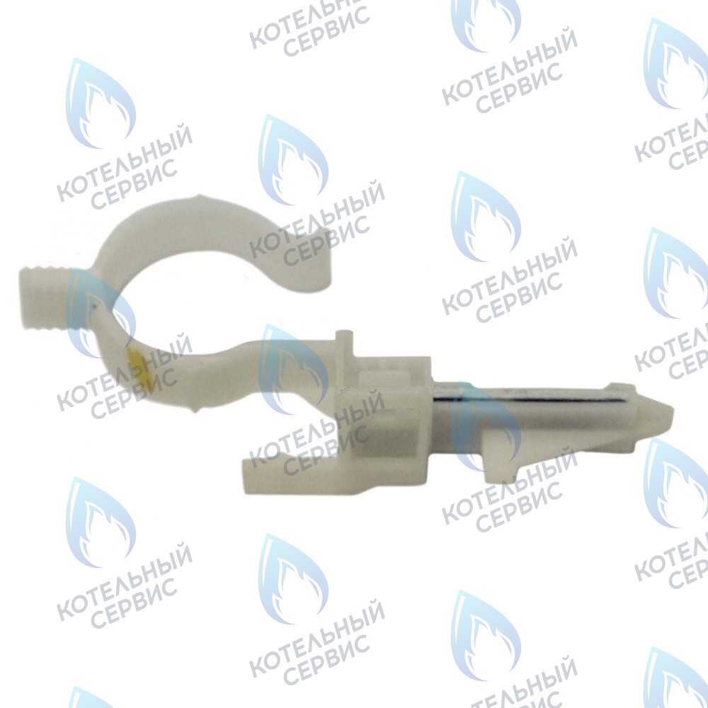 710976600 Датчик холла BAXI ECO (Compact, Home, 4s, 5 Compact), FOURTECH в Новосибирске