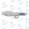 710976600 Датчик холла BAXI ECO (Compact, Home, 4s, 5 Compact), FOURTECH в Новосибирске