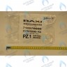 710976600 Датчик холла BAXI ECO (Compact, Home, 4s, 5 Compact), FOURTECH в Новосибирске