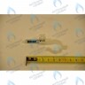 710976600 Датчик холла BAXI ECO (Compact, Home, 4s, 5 Compact), FOURTECH в Новосибирске