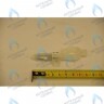 710976600 Датчик холла BAXI ECO (Compact, Home, 4s, 5 Compact), FOURTECH в Новосибирске