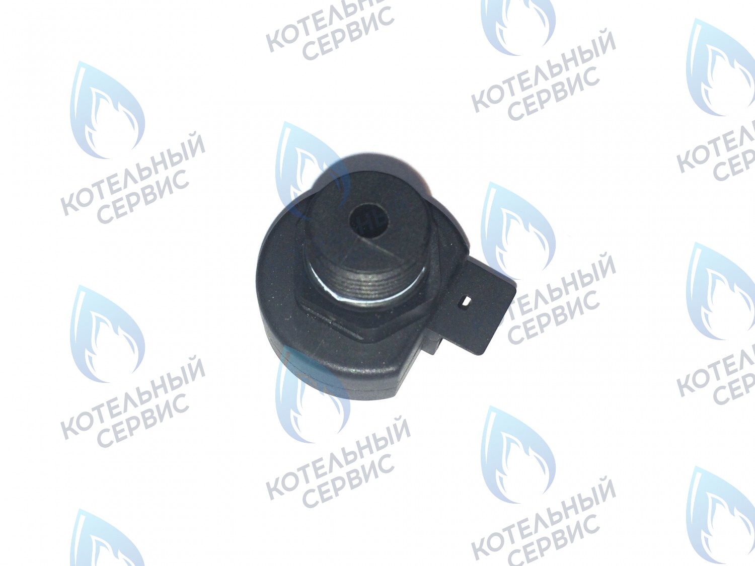 36402251 Датчик давления воды 3/8" FERROLI в Новосибирске