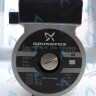7021890029 НАСОС GRUNDFOS (UPSO 15-60 CAOD) KENTATSU NOBBY SMART 28-2CS в Новосибирске