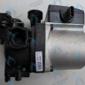 7021890029 НАСОС GRUNDFOS (UPSO 15-60 CAOD) KENTATSU NOBBY SMART 28-2CS в Новосибирске