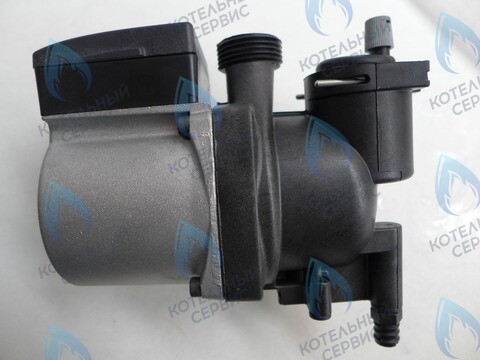 7021890029 НАСОС GRUNDFOS (UPSO 15-60 CAOD) KENTATSU NOBBY SMART 28-2CS в Новосибирске