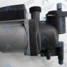 7021890029 НАСОС GRUNDFOS (UPSO 15-60 CAOD) KENTATSU NOBBY SMART 28-2CS в Новосибирске