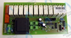 Плата управления ELKOT7 21-28кВт PROTHERM