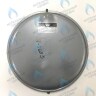 09-5003 Расширительный бак Polykraft Alpine Light 8L (3\8) в Новосибирске