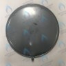 09-5003 Расширительный бак Polykraft Alpine Light 8L (3\8) в Новосибирске