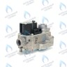 5702340 Газовый клапан (HONEYWELL VK4105G 1138) BAXI MAIN Four(G3/4) в Новосибирске