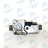 5702340 Газовый клапан (HONEYWELL VK4105G 1138) BAXI MAIN Four(G3/4) в Новосибирске