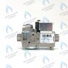 5702340 Газовый клапан (HONEYWELL VK4105G 1138) BAXI MAIN Four(G3/4) в Новосибирске