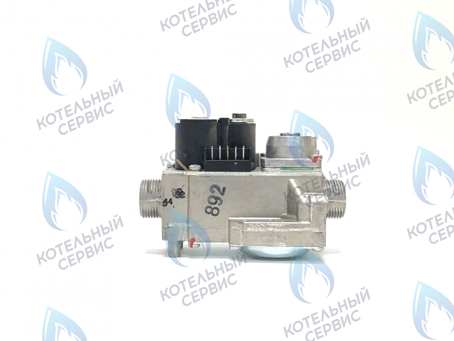 5702340 Газовый клапан (HONEYWELL VK4105G 1138) BAXI MAIN Four(G3/4) в Новосибирске