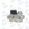 5702340 Газовый клапан (HONEYWELL VK4105G 1138) BAXI MAIN Four(G3/4) в Новосибирске