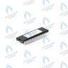 CB020-B3 Процессор B3 ELECTROLUX GCB 24/32 Hi Tech Fi Два теплообменника, закр. камера сгорания (1310024B, AA04030021, RRPLB3G/FP/SSS QC140703) в Новосибирске