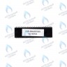 CB020-B3 Процессор B3 ELECTROLUX GCB 24/32 Hi Tech Fi Два теплообменника, закр. камера сгорания (1310024B, AA04030021, RRPLB3G/FP/SSS QC140703) в Новосибирске