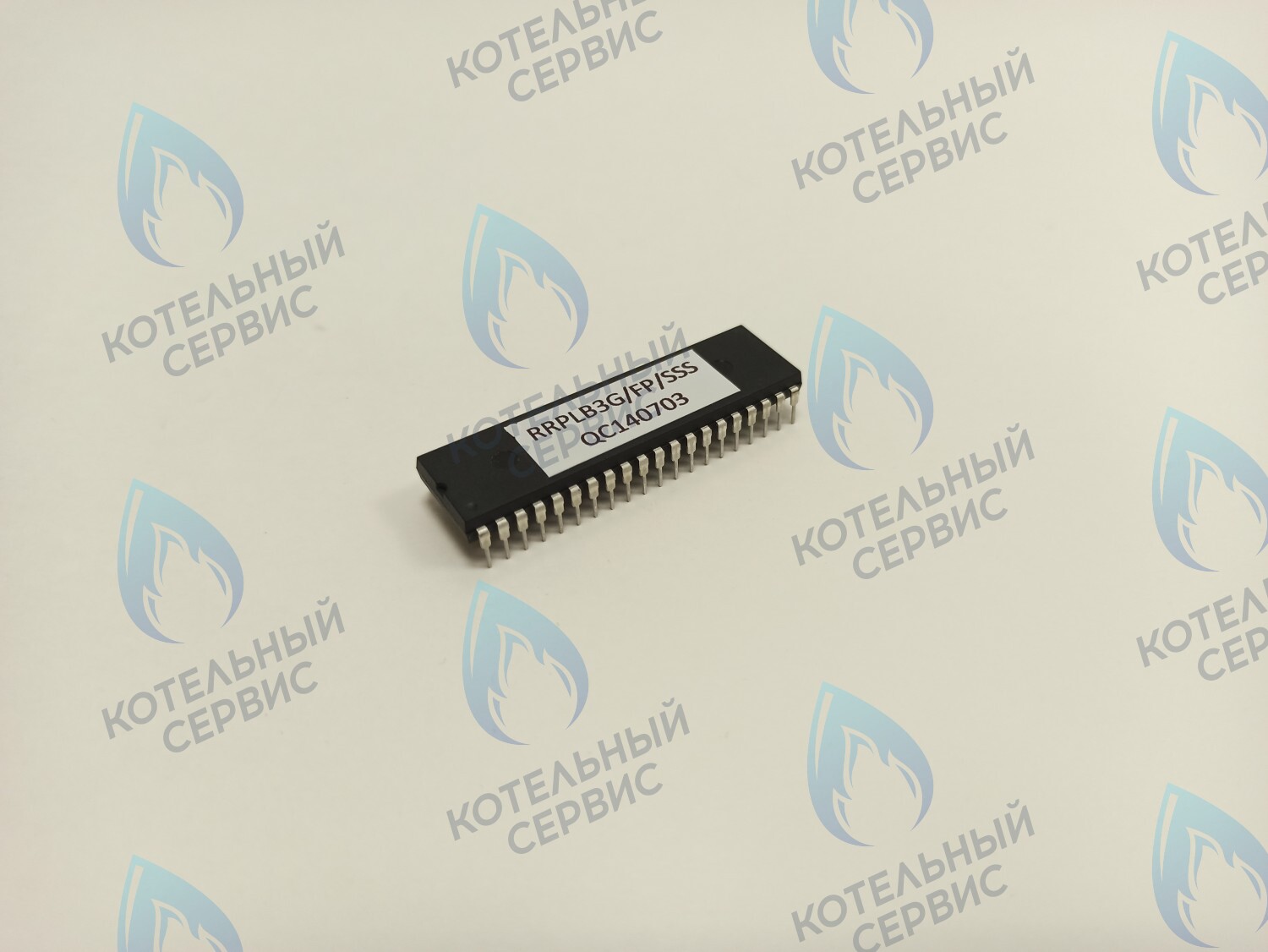 CB020-B3 Процессор B3 ELECTROLUX GCB 24/32 Hi Tech Fi Два теплообменника, закр. камера сгорания (1310024B, AA04030021, RRPLB3G/FP/SSS QC140703) в Новосибирске