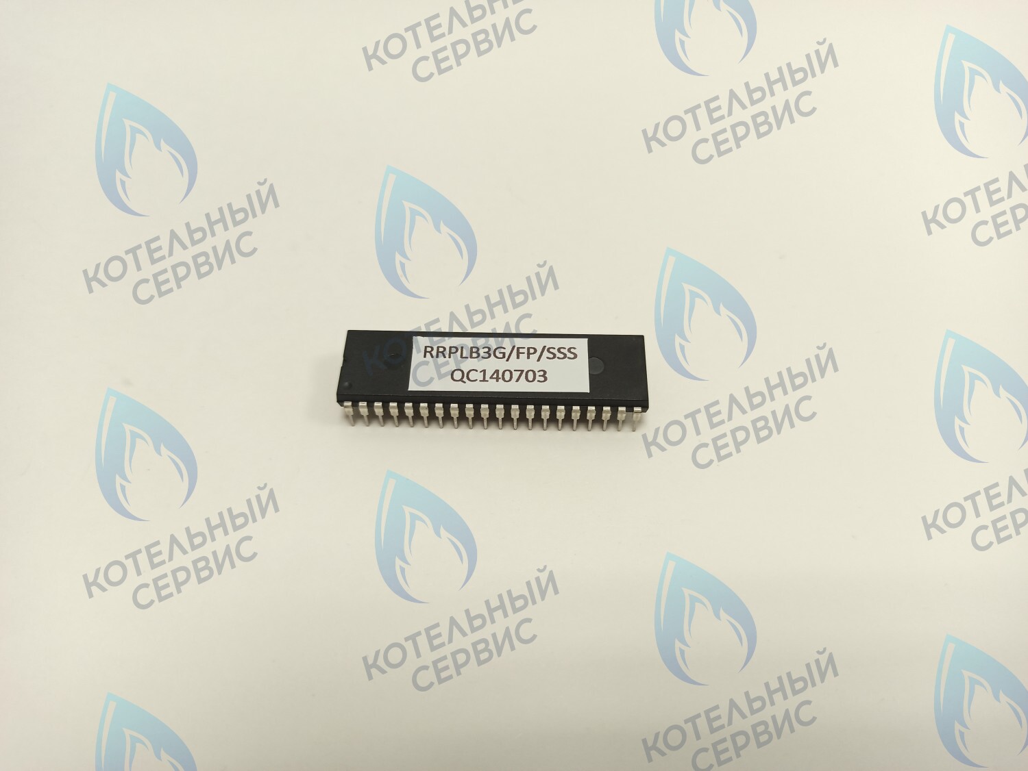 CB020-B3 Процессор B3 ELECTROLUX GCB 24/32 Hi Tech Fi Два теплообменника, закр. камера сгорания (1310024B, AA04030021, RRPLB3G/FP/SSS QC140703) в Новосибирске