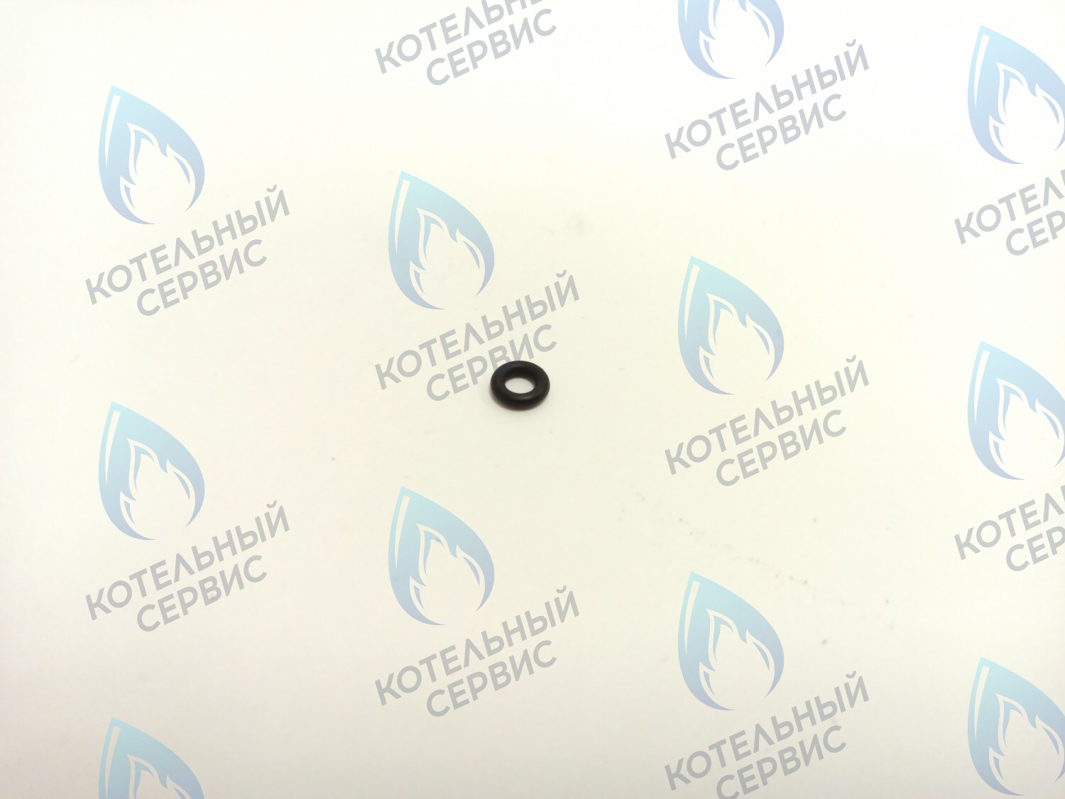 BI1181 120 Прокладка O-Ring 1,78 X 3,69 ELECTROLUX в Новосибирске