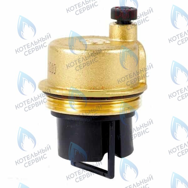 2000801898 Клапан воздуховыпус. PROTHERM в Новосибирске