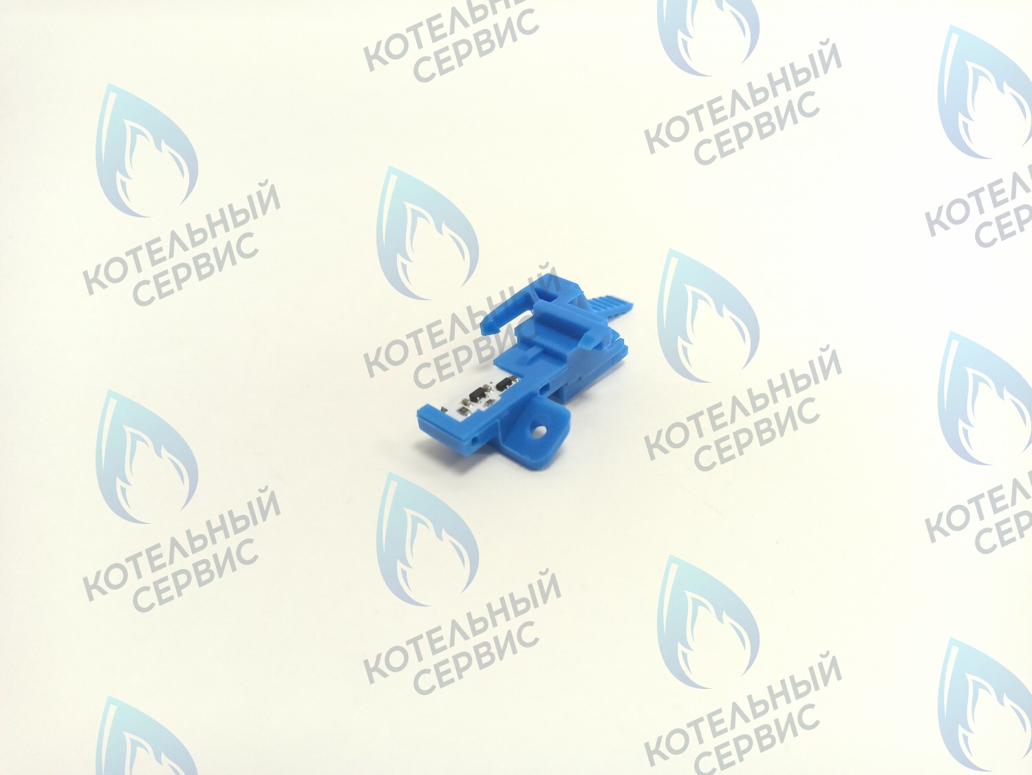 FSR009 Датчик расхода воды Bosch 6000/2000, Buderus U072 (87186445780) в Новосибирске