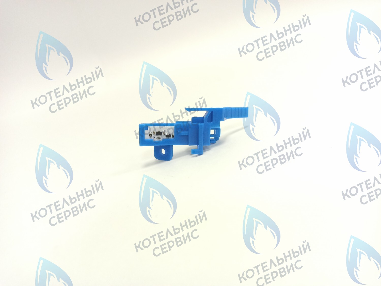FSR009 Датчик расхода воды Bosch 6000/2000, Buderus U072 (87186445780) в Новосибирске