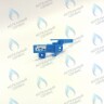 FSR009 Датчик расхода воды Bosch 6000/2000, Buderus U072 (87186445780) в Новосибирске