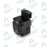 30006172A Насос топливный шестеренчатый 735RTD, 1035/1535RPD NAVIEN в Новосибирске