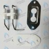 30020261A Электроды розжига и ионизации в сборе Navien Deluxe S/C/ONE/C Plus (NGB350/351/352/300) в Новосибирске