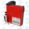 7823803 Топочный автомат GSA1 Honeywell VIESSMANN в Новосибирске