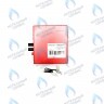 7823803 Топочный автомат GSA1 Honeywell VIESSMANN в Новосибирске
