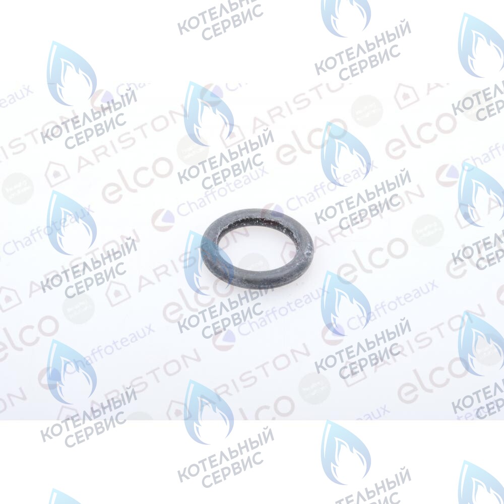 65105108 О-кольцо 13x2 ARISTON в Новосибирске