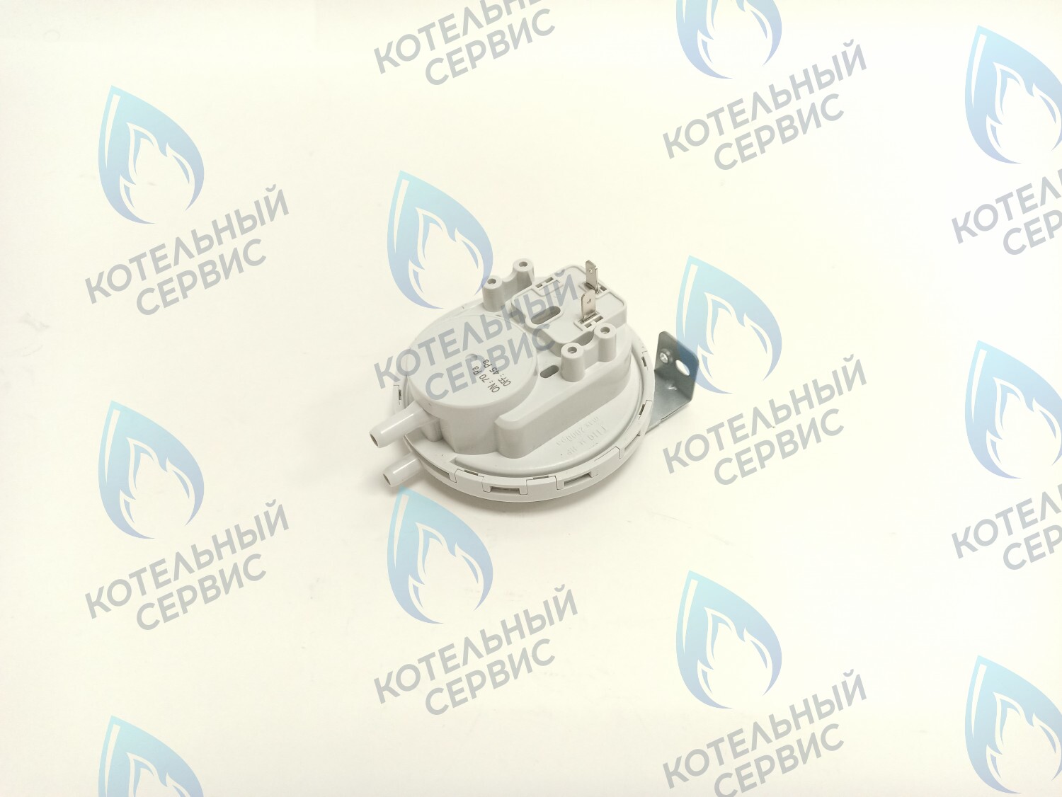 AP-070-045-48-HJ Реле давления воздуха (маностат) 70/45 Pa в Новосибирске