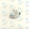 AP-070-045-48-HJ Реле давления воздуха (маностат) 70/45 Pa в Новосибирске