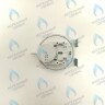 AP-070-045-48-HJ Реле давления воздуха (маностат) 70/45 Pa в Новосибирске