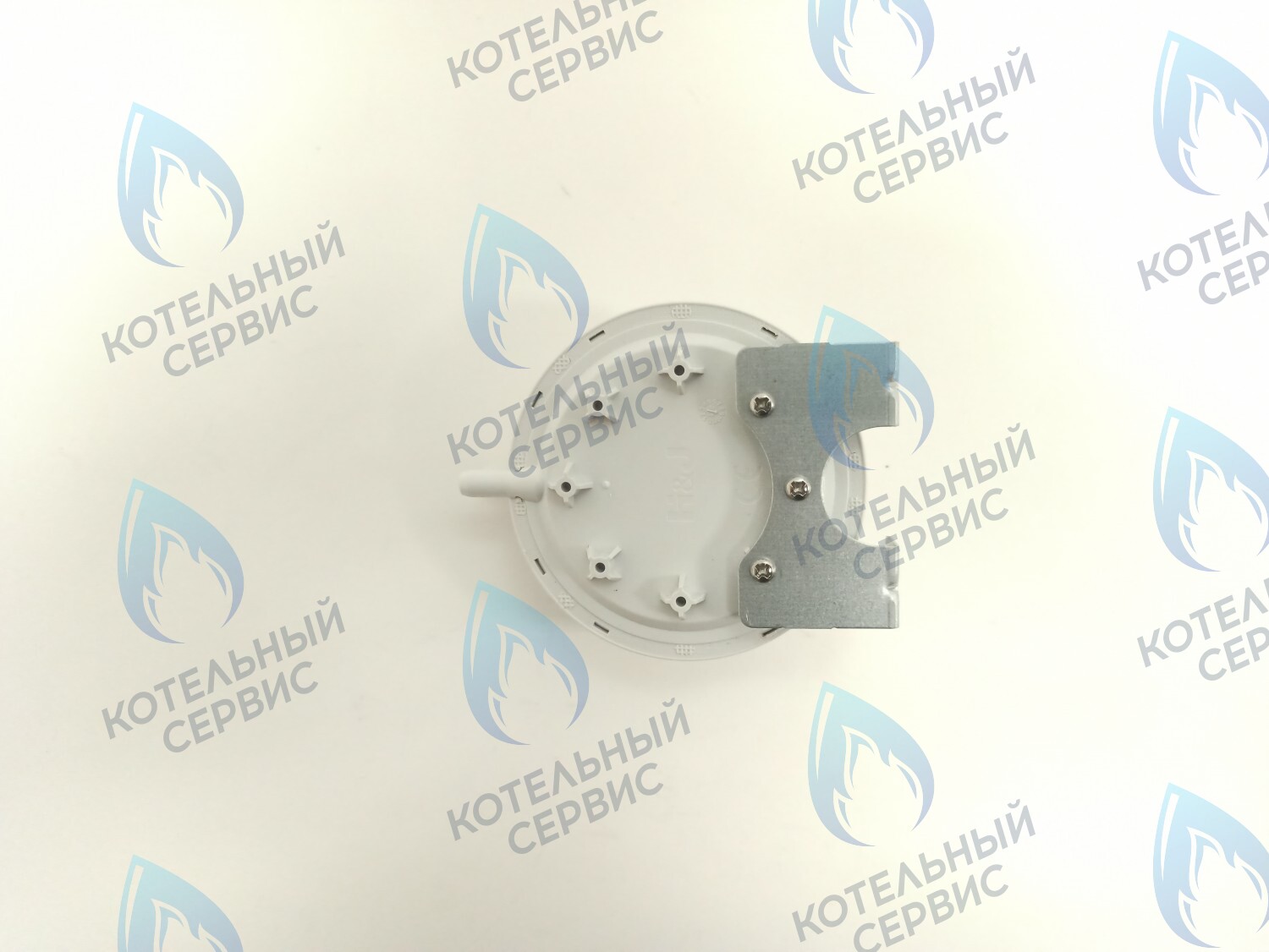 AP-070-045-48-HJ Реле давления воздуха (маностат) 70/45 Pa в Новосибирске