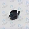 KS90264290 Датчик температуры ОВ KOREASTAR накладной 10-40kW в Новосибирске