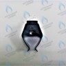 KS90264290 Датчик температуры ОВ KOREASTAR накладной 10-40kW в Новосибирске