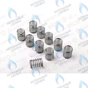 Пружина ARISTON