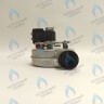 AF010-53W-K Вентилятор дымоудаления FERROLI Fortuna, KoreaStar Premium 53W (90260170, 398000170, KS90264130, KS90264150) в Новосибирске