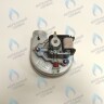 AF010-53W-K Вентилятор дымоудаления FERROLI Fortuna, KoreaStar Premium 53W (90260170, 398000170, KS90264130, KS90264150) в Новосибирске
