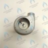 AF010-53W-K Вентилятор дымоудаления FERROLI Fortuna, KoreaStar Premium 53W (90260170, 398000170, KS90264130, KS90264150) в Новосибирске