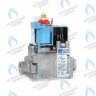 103381 Клапан газовый (845 Sigma)  Лемакс Prime LEMAX в Новосибирске