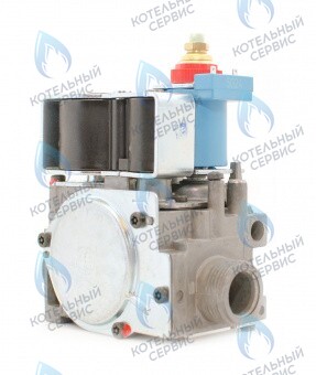 103381 Клапан газовый 845 Sigma Prime ЛЕМАКС (Lemax) в Новосибирске